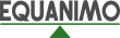 EQUANIMO logo