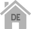 Equanimo Home - Deutsch